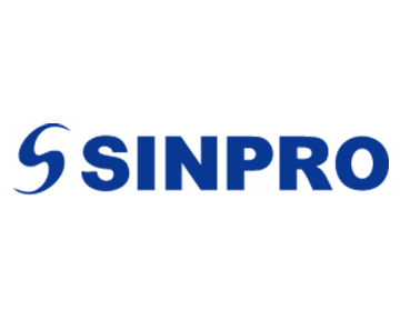 Sinpro(星博午夜18禁网站)