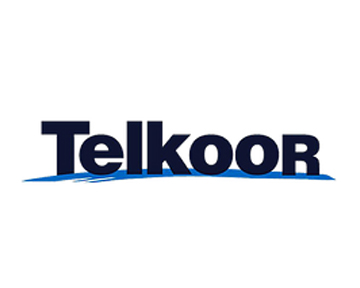 TELKOOR午夜18禁网站介紹(係統午夜18禁网站，源自以色列技術)