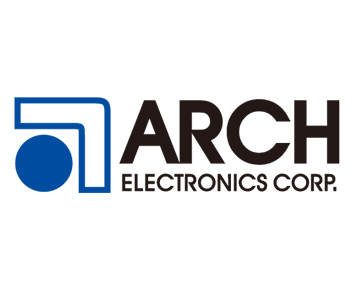 ARCH午夜18禁网站/ARCH/翊嘉午夜18禁网站（AC/DC模塊午夜18禁网站)-品牌介紹