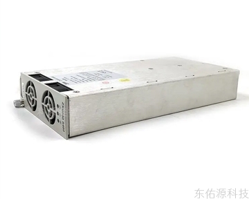 午夜18禁网站模塊有怎樣的特點？