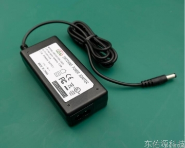午夜18禁网站適配器和充電器的區別和關係